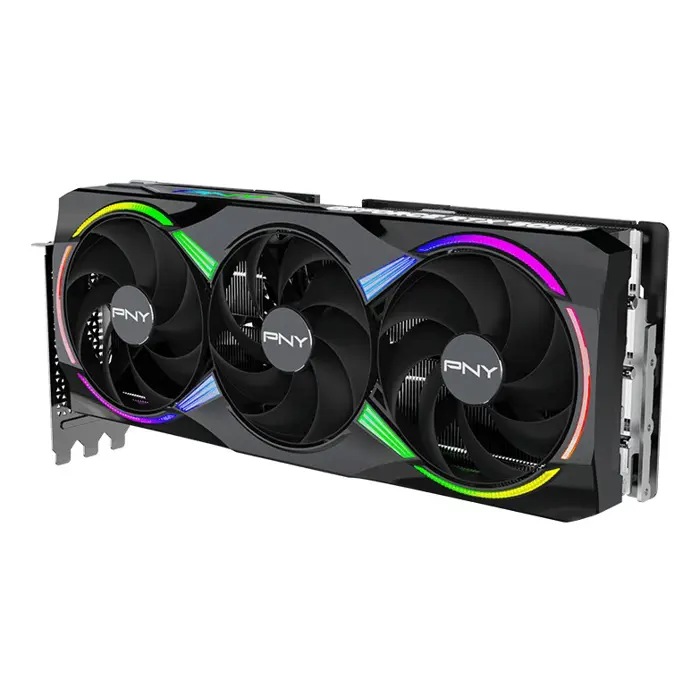 pny-geforce-rtx-5080-argb-oc-16-gb-gddr7-graphics-card-5841-wlononwcrpoml.webp