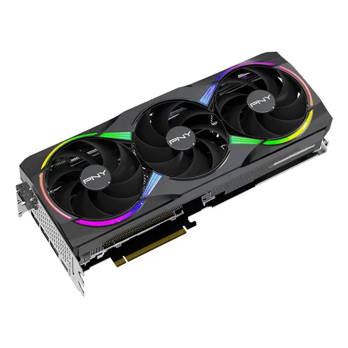 pny-geforce-rtx-5080-argb-oc-16-gb-gddr7-graphics-card-6329-wlononwcrpoml.webp