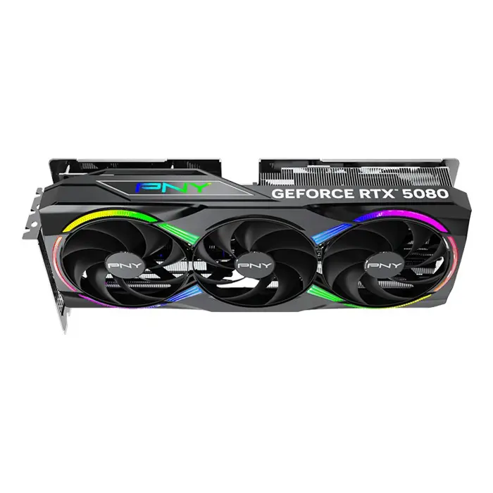 pny-geforce-rtx-5080-argb-oc-16-gb-gddr7-graphics-card-83546-wlononwcrpoml.webp