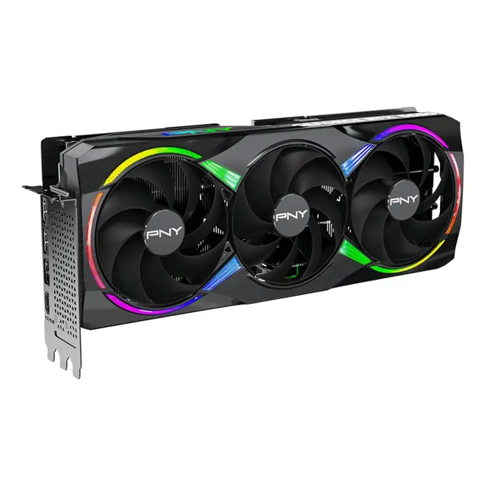 pny-geforce-rtx-5080-argb-oc-16-gb-gddr7-graphics-card-8695-wlononwcrpoml.webp