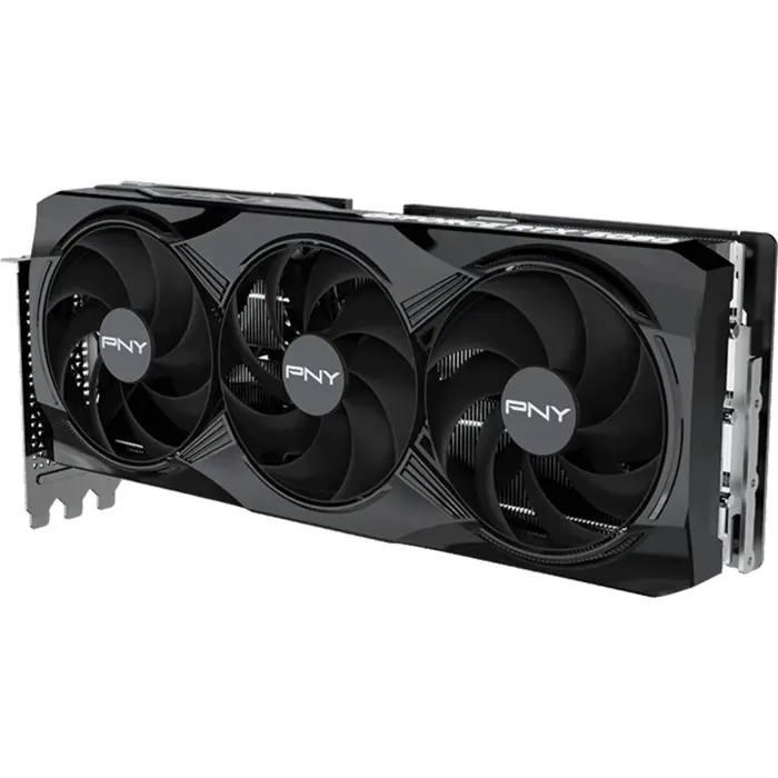 pny-geforce-rtx-5080-oc-graphics-card-dlss-4-3x-displayport--30098-vcg508016tfxpb1-o-w.webp