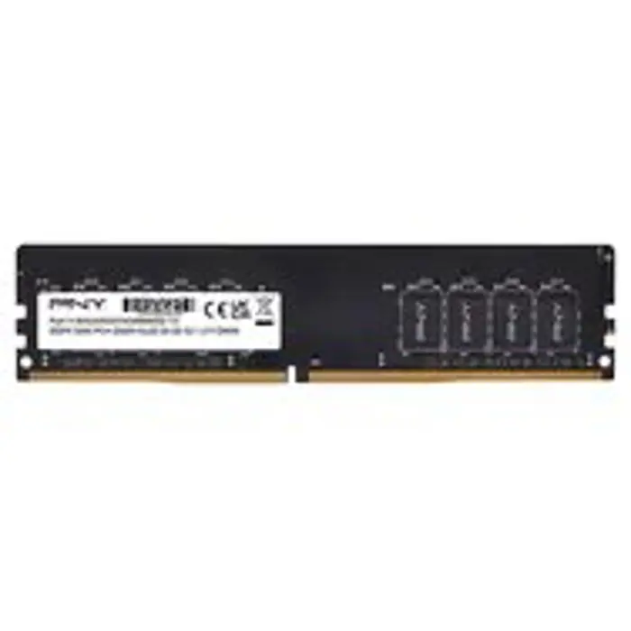 pny-md8gsd43200-sb-memory-module-8-gb-1-x-8-gb-ddr4-288-pin--64253-wlononwcrwbw4.webp