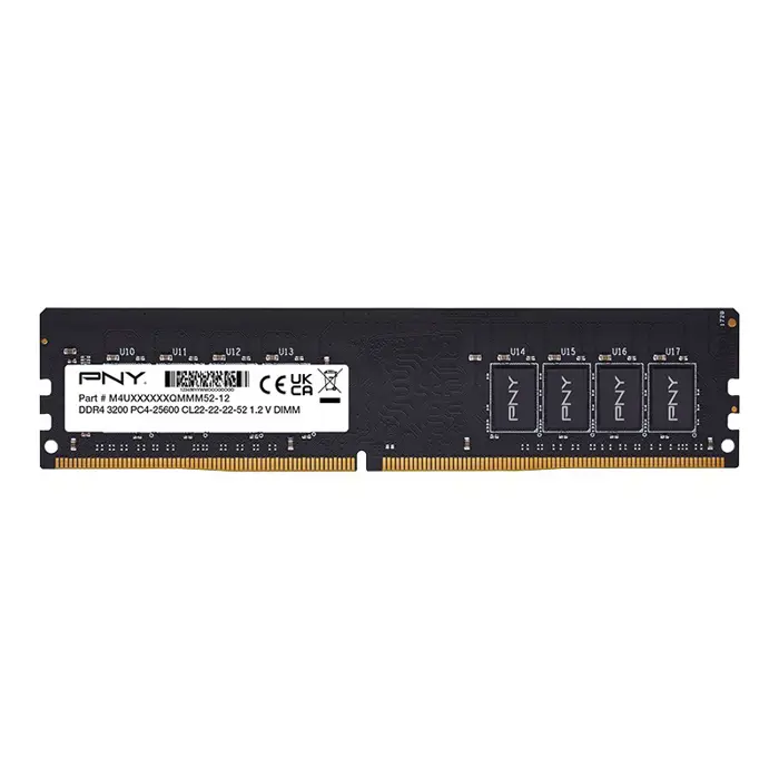 pny-md8gsd43200-sb-memory-module-8-gb-1-x-8-gb-ddr4-288-pin--74803-wlononwcrwbw4.webp