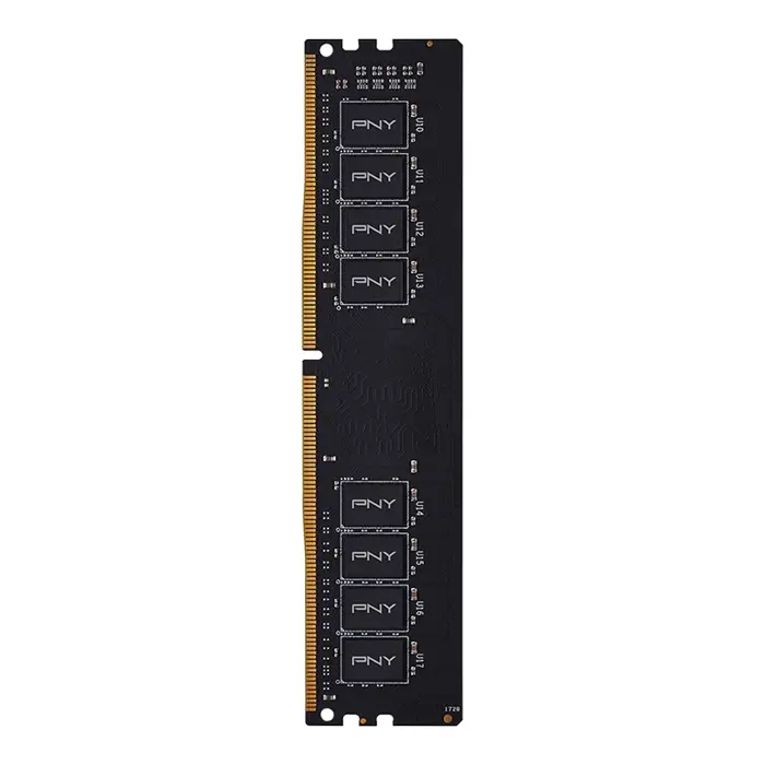 pny-md8gsd43200-sb-memory-module-8-gb-1-x-8-gb-ddr4-288-pin--97983-wlononwcrwbw4.webp