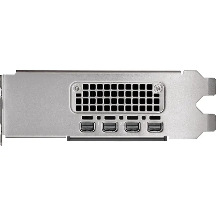 pny-nvidia-rtx-2000-ada-generation-16gb-pb-graphics-card-44057-vcnrtx2000ada-pb-w.webp