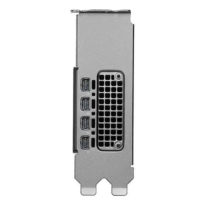 pny-rtx-pro-2000-blackwell-vcnrtxpro2000-sb-11514-kgkpnynvd0099.webp