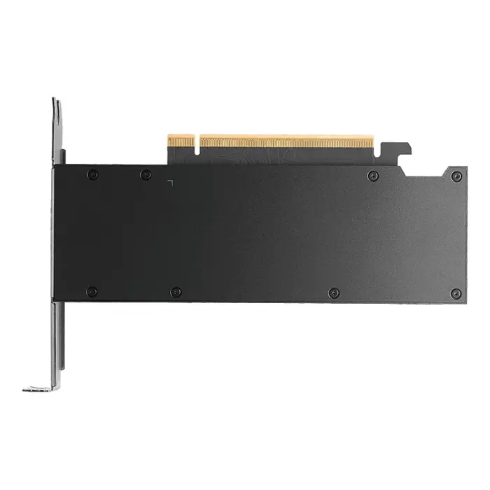pny-rtx-pro-2000-blackwell-vcnrtxpro2000-sb-42660-kgkpnynvd0099.webp