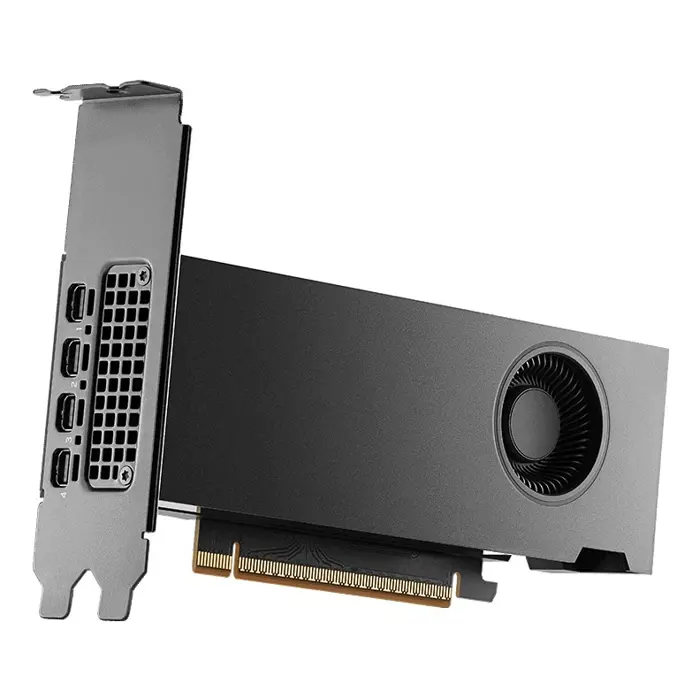 pny-rtx-pro-2000-blackwell-vcnrtxpro2000-sb-645-kgkpnynvd0099.webp
