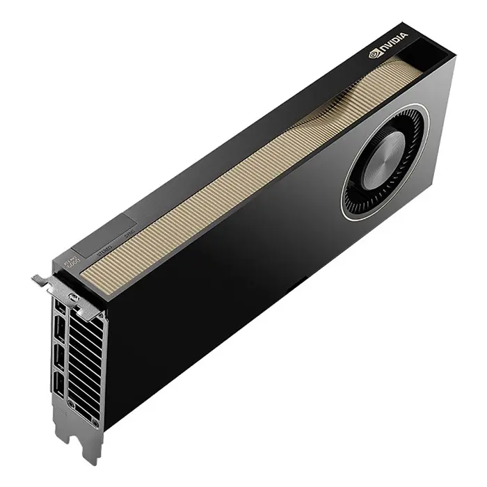 pny-rtx-pro-6000-blackwell-max-q-workstation-edition-nvidia--85363-kgkpnynvd0088.webp