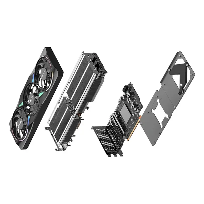 pny-rtx5070-ti-argb-oc-triple-fan-16gb-gddr7-3xdp1xhdmi-2339-wlononwcrtykh.webp
