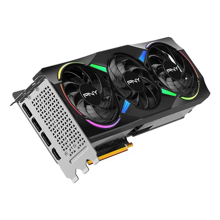 pny-rtx5070-ti-argb-oc-triple-fan-16gb-gddr7-3xdp1xhdmi-3425-wlononwcrtykh.webp