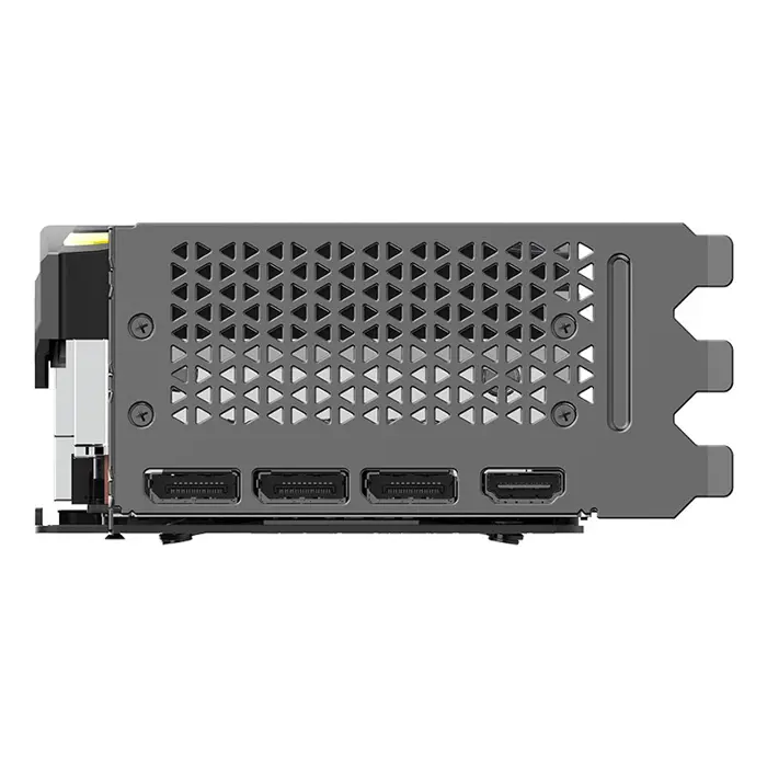 pny-rtx5070-ti-argb-oc-triple-fan-16gb-gddr7-3xdp1xhdmi-4990-wlononwcrtykh.webp