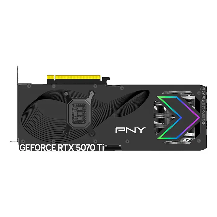 pny-rtx5070-ti-argb-oc-triple-fan-16gb-gddr7-3xdp1xhdmi-69209-wlononwcrtykh.webp