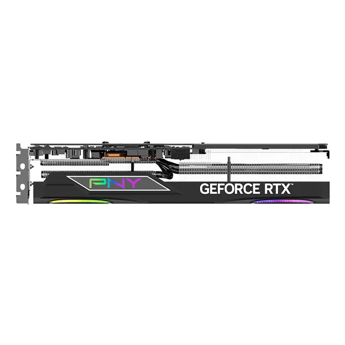 pny-rtx5070-ti-argb-oc-triple-fan-16gb-gddr7-3xdp1xhdmi-86432-wlononwcrtykh.webp