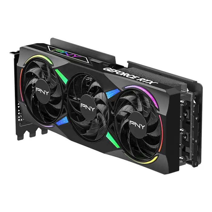 pny-rtx5070-ti-argb-oc-triple-fan-16gb-gddr7-3xdp1xhdmi-92841-wlononwcrtykh.webp