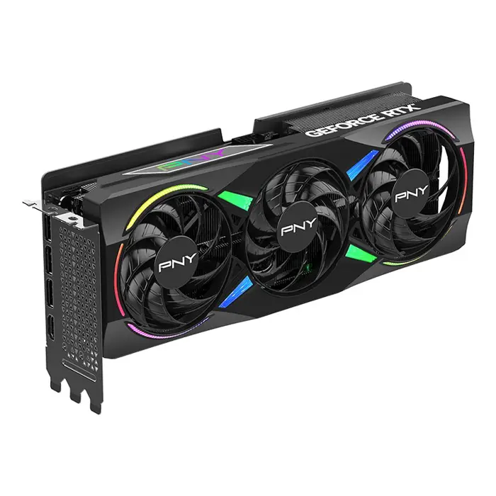 pny-rtx5070-ti-argb-oc-triple-fan-16gb-gddr7-3xdp1xhdmi-94235-wlononwcrtykh.webp