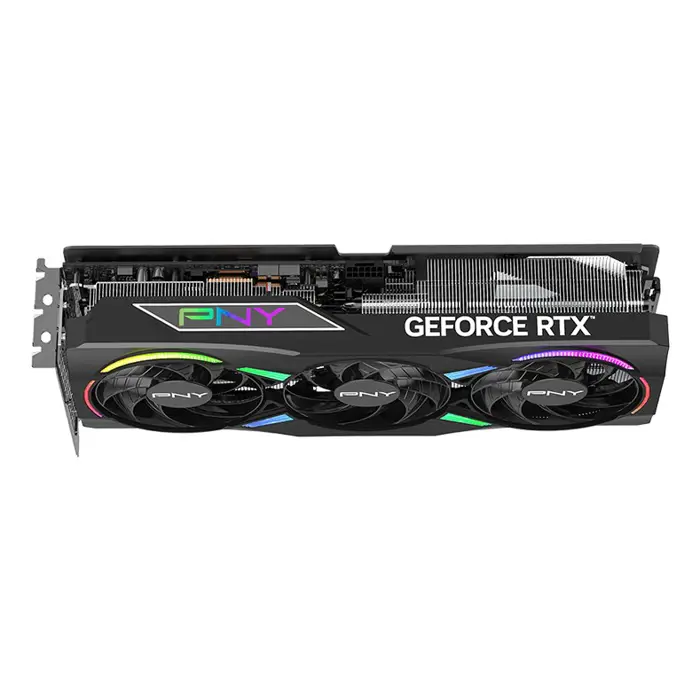 pny-rtx5070-ti-argb-oc-triple-fan-16gb-gddr7-3xdp1xhdmi-94246-wlononwcrtykh.webp
