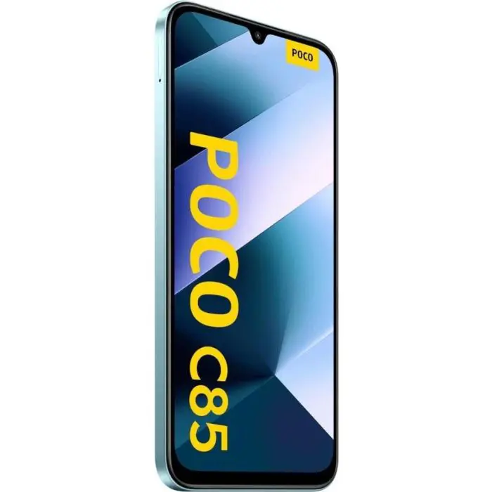 poco-c85-pametni-telefon-6128gb-zelen-21983-e0018677.webp