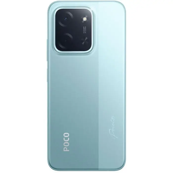 poco-c85-pametni-telefon-6128gb-zelen-22373-e0018677.webp