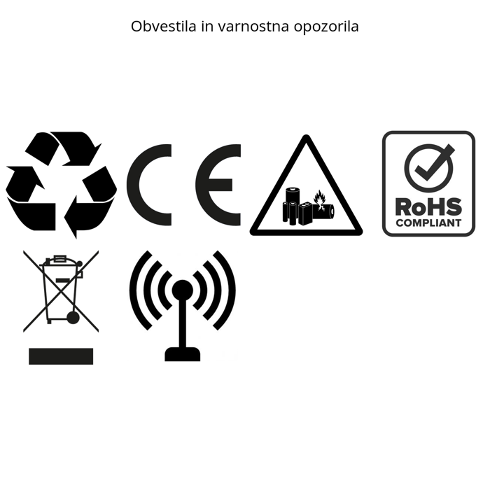poco-c85-pametni-telefon-6128gb-zelen-31043-e0018677.webp