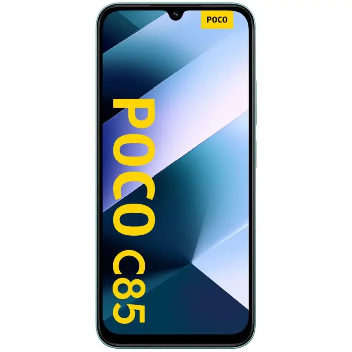 poco-c85-pametni-telefon-6128gb-zelen-44484-e0018677.webp