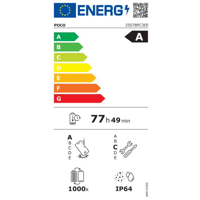 poco-c85-pametni-telefon-6128gb-zelen-47258-e0018677.webp