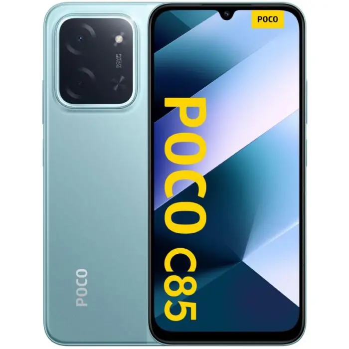 poco-c85-pametni-telefon-6128gb-zelen-57480-e0018677.webp