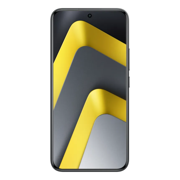 poco-m8-pro-5g-pametni-telefon-12512gb-crn-10826-e0019479.webp