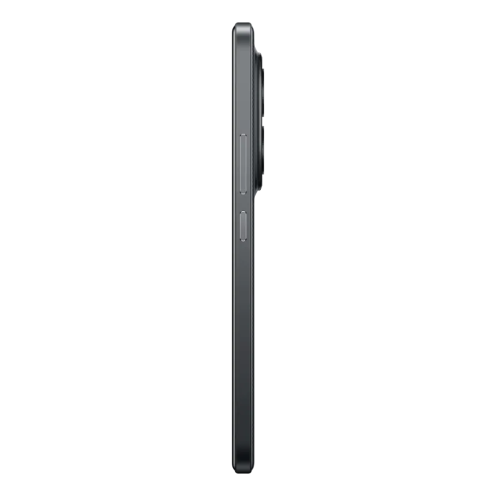 poco-m8-pro-5g-pametni-telefon-12512gb-crn-12583-e0019479.webp