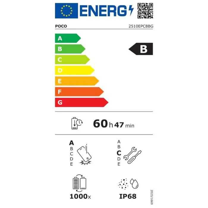 poco-m8-pro-5g-pametni-telefon-12512gb-crn-14183-e0019479.webp