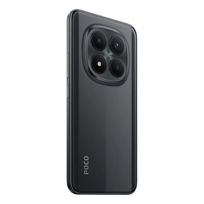 poco-m8-pro-5g-pametni-telefon-12512gb-crn-16891-e0019479.webp