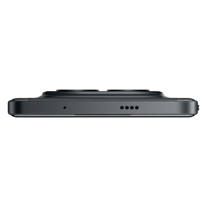 poco-m8-pro-5g-pametni-telefon-12512gb-crn-91576-e0019479.webp