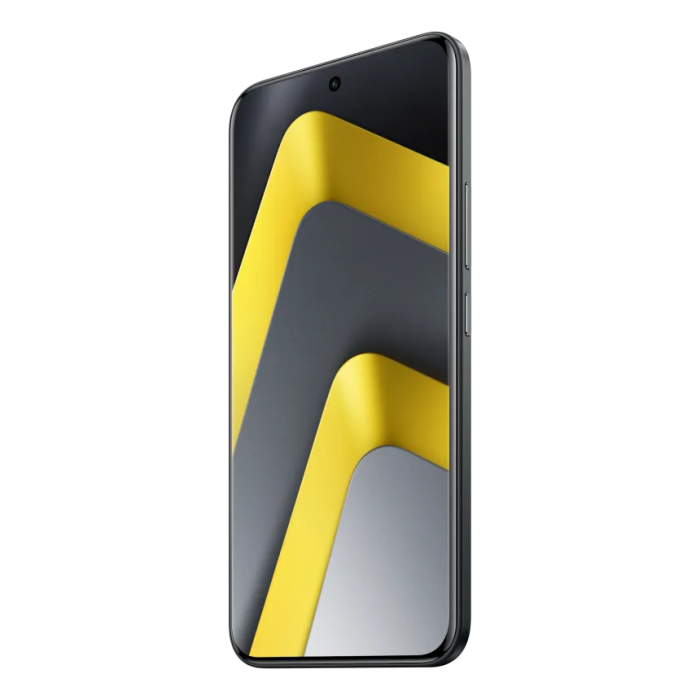 poco-m8-pro-5g-pametni-telefon-12512gb-crn-9848-e0019479.webp