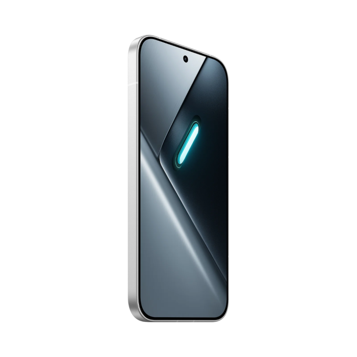 poco-x8-pro-5g-pametni-telefon-12512gb-bel-18983-e0019910.webp