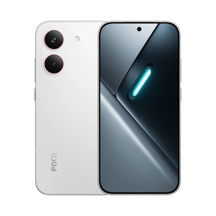 poco-x8-pro-5g-pametni-telefon-12512gb-bel-19347-e0019910.webp