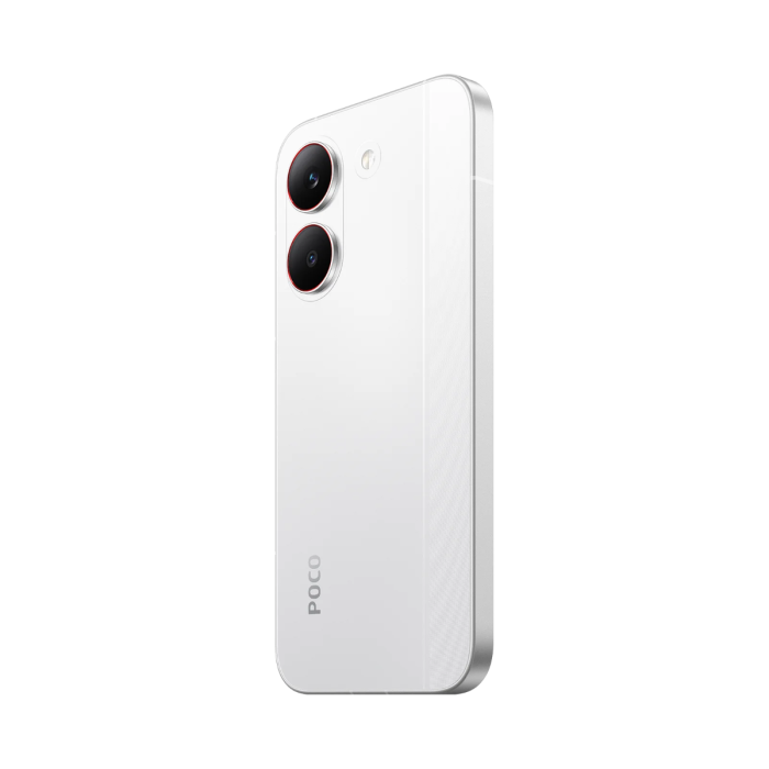 poco-x8-pro-5g-pametni-telefon-12512gb-bel-61614-e0019910.webp
