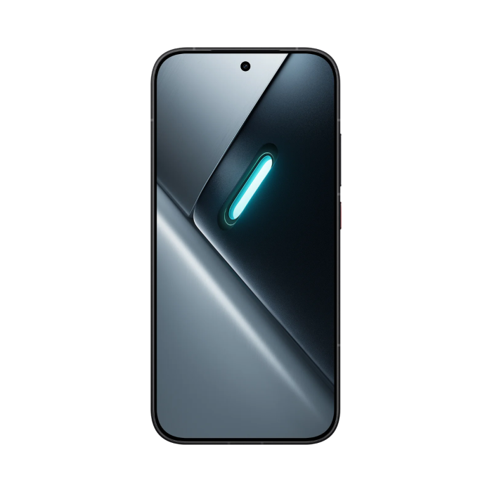 poco-x8-pro-5g-pametni-telefon-12512gb-crn-16513-e0019909.webp