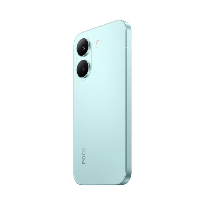 poco-x8-pro-5g-pametni-telefon-12512gb-zelen-1935-e0019917.webp