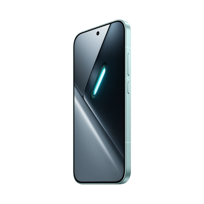 poco-x8-pro-5g-pametni-telefon-12512gb-zelen-28458-e0019917.webp