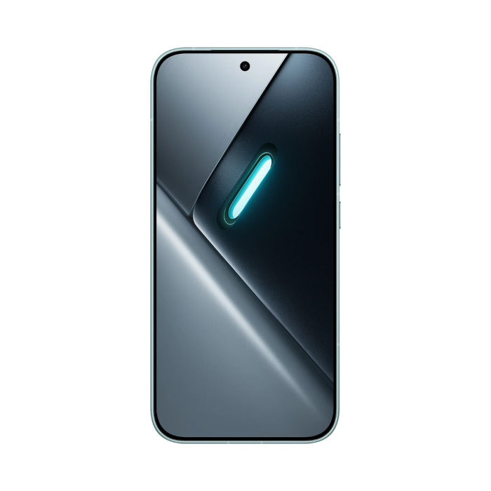 poco-x8-pro-5g-pametni-telefon-12512gb-zelen-30515-e0019917.webp