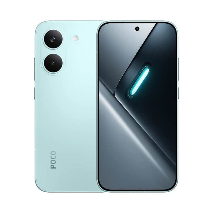 poco-x8-pro-5g-pametni-telefon-12512gb-zelen-56339-e0019917.webp