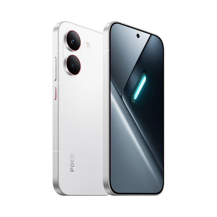 poco-x8-pro-5g-pametni-telefon-8256gb-bel-12695-e0019907.webp