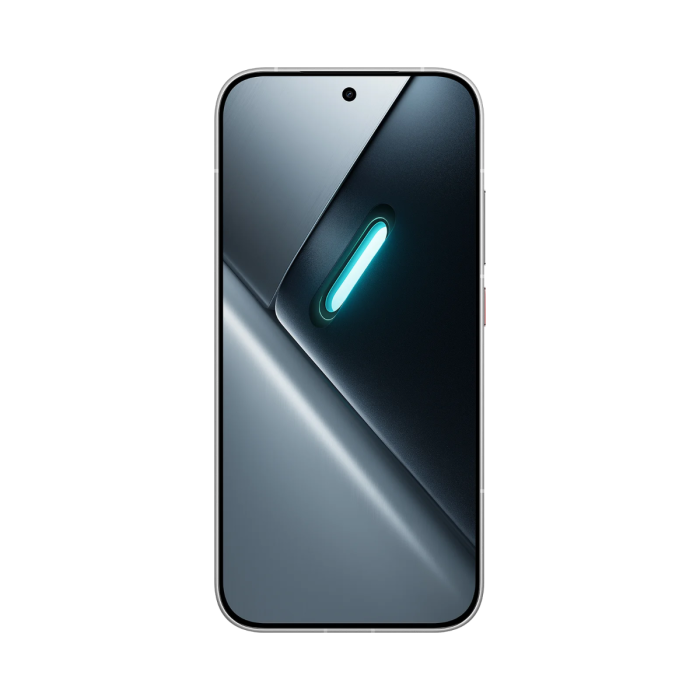 poco-x8-pro-5g-pametni-telefon-8256gb-bel-2520-e0019907.webp