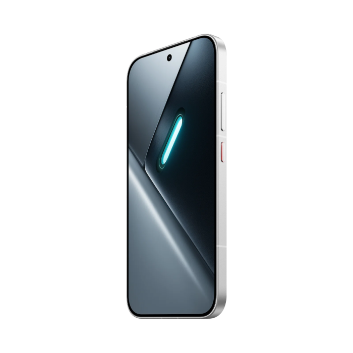 poco-x8-pro-5g-pametni-telefon-8256gb-bel-69056-e0019907.webp