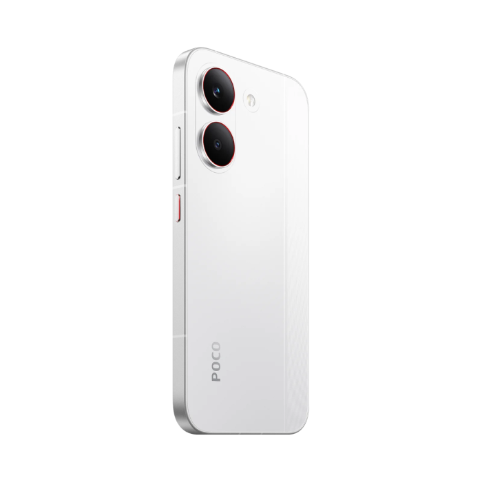 poco-x8-pro-5g-pametni-telefon-8256gb-bel-84742-e0019907.webp