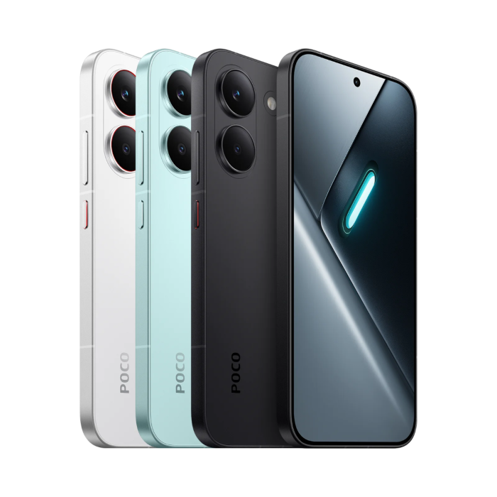 poco-x8-pro-5g-pametni-telefon-8256gb-bel-91411-e0019907.webp
