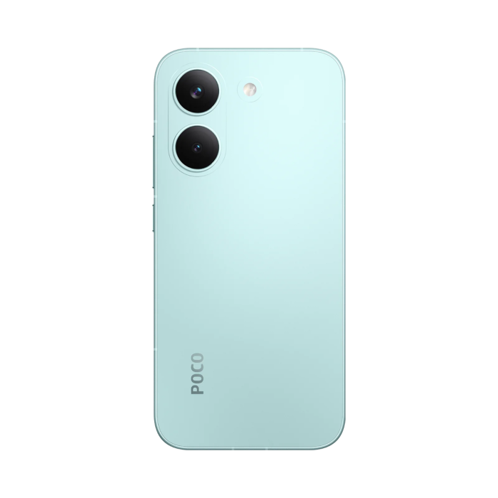 poco-x8-pro-5g-pametni-telefon-8256gb-zelen-17052-e0019908.webp