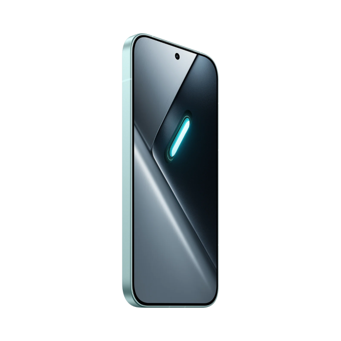 poco-x8-pro-5g-pametni-telefon-8256gb-zelen-76892-e0019908.webp