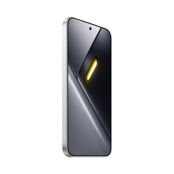 poco-x8-pro-max-5g-pametni-telefon-12512gb-bel-50602-e0019915.webp