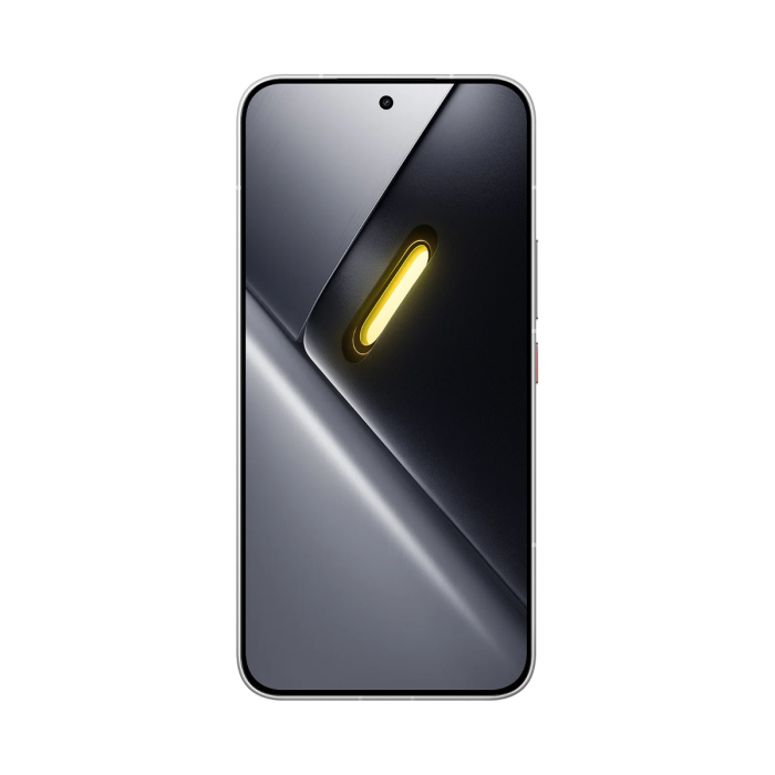 poco-x8-pro-max-5g-pametni-telefon-12512gb-bel-51422-e0019915.webp
